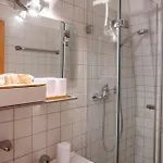 Karschter Reisehaeusle *
