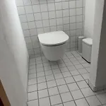 דירה Karschter Reisehaeusle *